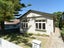 50 Lonsdale Crescent, Rongotai, Wellington - Carousel 1