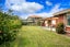 29 Gendo Avenue, Henderson, Auckland - Carousel 18