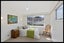19A Woodmancote Rd, Khandallah, Wellington - Carousel 14