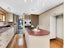 175 Ohiro Road, Brooklyn, Wellington - Carousel 7