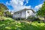 1A Earls Place, Onerahi, Whangarei - Carousel 9