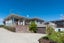 65A Bradbury Road, Botany Downs, Auckland - Carousel 2