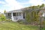 56 Roberts Road, Lansdowne, Masterton - Carousel 1