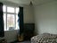 118 Benhar Road, Benhar - Carousel 7