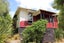 4 Railway Terrace, Morningside, Whangarei - Carousel 13