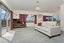 1/11 Bayview Road, Hauraki, Auckland - Carousel 4