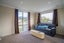 23 Motu-Au Close, Manapouri, Manapouri - Carousel 20
