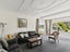 17A Lochiel Road, Khandallah, Wellington - Carousel 5