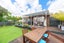 145A Hutchinson Avenue, New Lynn, Auckland - Carousel 16
