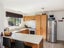 30 Dillons Point Road, Islington, Blenheim - Carousel 2
