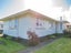 53 Titoki Street, Castlecliff, Whanganui - Carousel 2