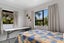 106 Acacia Bay Road, Nukuhau, Taupo - Carousel 20