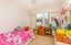 49A Park Road, Miramar, Wellington - Carousel 14