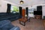 9 Dunedin Street, Redwood, Christchurch - Carousel 2