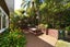 69 Kohu Road, Titirangi, Auckland - Carousel 12
