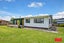 10 Jordan Street, Hikurangi, Hikurangi - Carousel 2