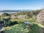 78 Mortimer Terrace, Brooklyn, Wellington - Carousel 14