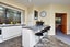 2 Kissel Street, Templeton, Christchurch - Carousel 4