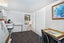 10 Mcmillan Avenue, Kamo, Whangarei - Carousel 17