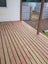 586 Te Hoe Road, Ohinewai - Carousel 16