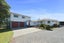 8 Thompson Place, Tikipunga, Whangarei - Carousel 1