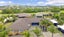 10 Lamia Grove, Papamoa Beach, Papamoa - Carousel 1