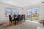 315 Lakes Boulevard, Pyes Pa, Tauranga - Carousel 5