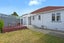 14 Ebdentown Street, Ebdentown, Upper Hutt - Carousel 13