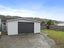 20 Hamstead Street, Wainuiomata, Lower Hutt - Carousel 14