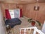 25B Melody Lane, Mangonui, Mangōnui - Carousel 16