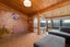 5A Duncan Street, Glenholme, Rotorua - Carousel 15