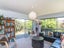 9 Kaitawa Street, Waikanae Beach, Waikanae - Carousel 5