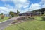2 Mountain Road, Pukehangi, Rotorua - Carousel 21