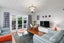 59A Elizabeth Street, Victoria, Rotorua - Carousel 3