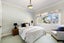 214 Gillies Avenue, Epsom, Auckland - Carousel 10