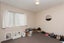 4/487 Hereford Street, Linwood, Christchurch - Carousel 9