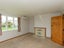 64 Geddis Avenue, Maraenui, Napier - Carousel 5