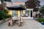 19 Arran Street, Avondale, Auckland - Carousel 15