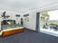 48 Hillview Terrace, Mangapapa, Gisborne - Carousel 18