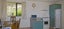 63 Brunner Street, Nelson South, Nelson - Carousel 9