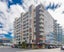 1I/245 Wakefield Street, Te Aro, Wellington - Carousel 2