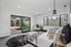 22 The Meadows Drive, Flagstaff, Hamilton - Carousel 13
