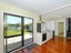 131 Moohan Street, Wainuiomata, Lower Hutt - Carousel 3