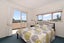 35A Hillsborough Road, Hillsborough, Auckland - Carousel 17