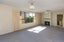39 Cambrian Street, Churton Park, Wellington - Carousel 5
