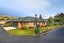 20 Castle Way, Beckenham, Christchurch - Carousel 1
