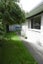 805A Francis Hicks Avenue, Raureka, Hastings - Carousel 16