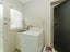 1/9 Union Street, Claudelands, Hamilton - Carousel 9
