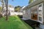 103A Stott Avenue, Birkdale, Auckland - Carousel 17