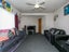 14 Hurst Avenue, Maraenui, Napier - Carousel 10